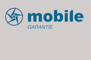 Garantie-Verlängerung