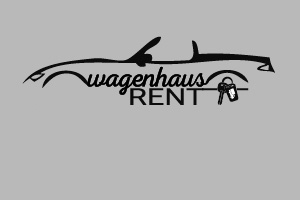 Mietwagen